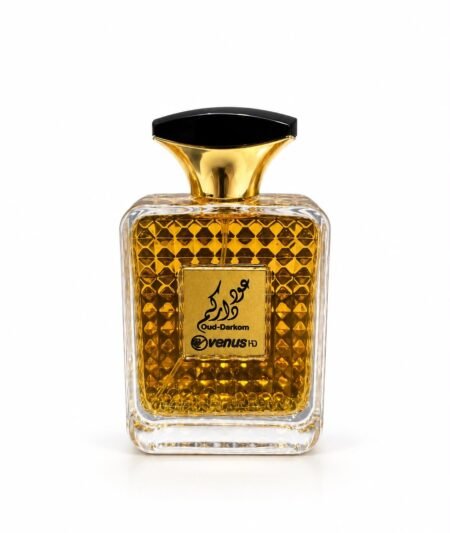 Oud Darkom - عود داركم