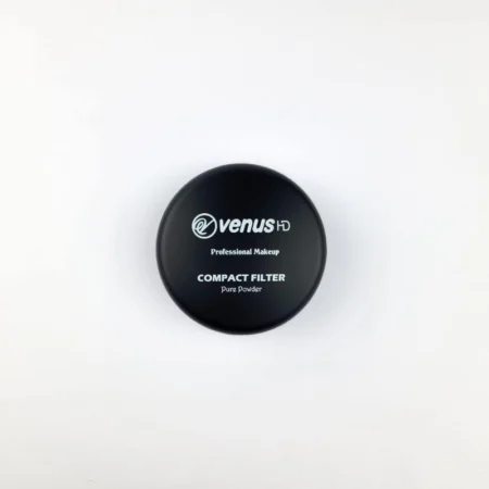 Compact Filter