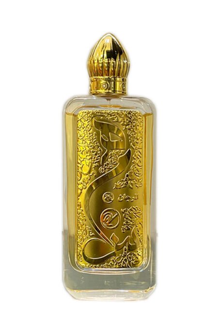 Perfume al Murjan المرجان