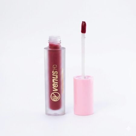 24 Hour Lipgloss